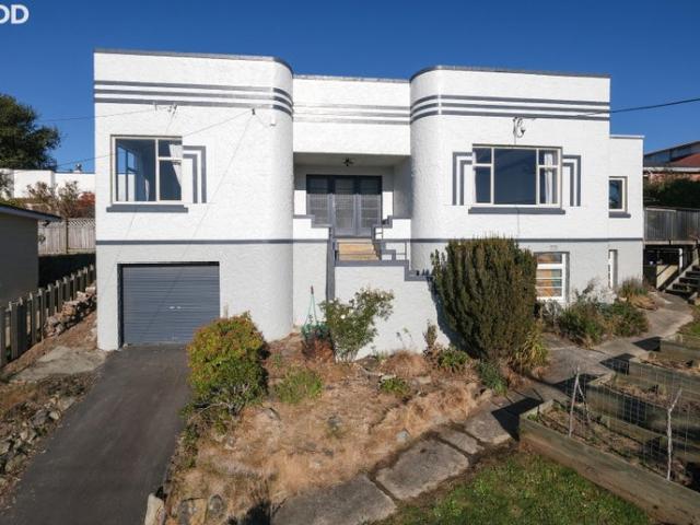 mornington, 2 bedrooms