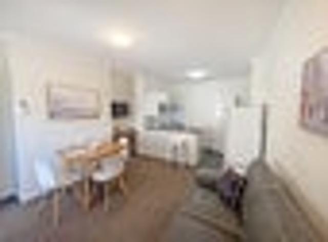 Mornington, 2 bedrooms, $550 pw