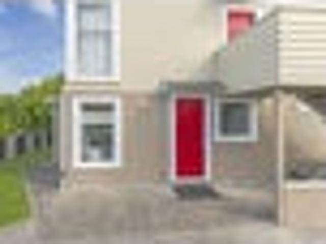 Mornington, 2 bedrooms, $550 pw
