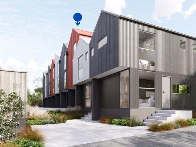 mornington, 2 bedrooms