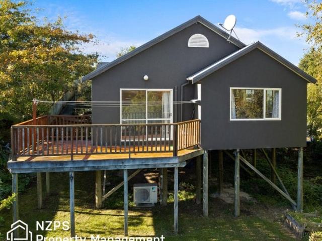 mornington, 2 bedrooms