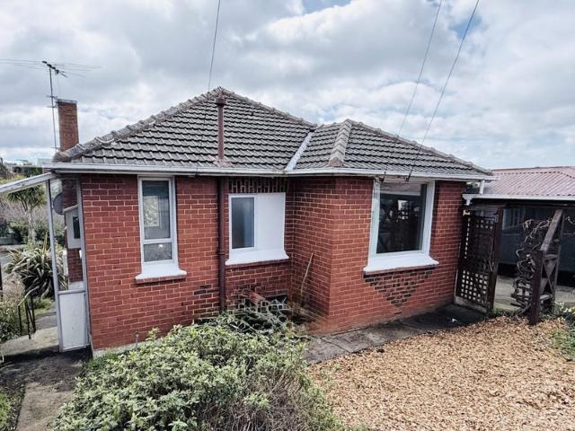 Mornington, 2 bedrooms