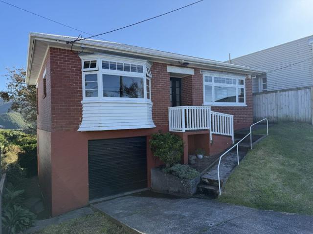 mornington, 2 bedrooms