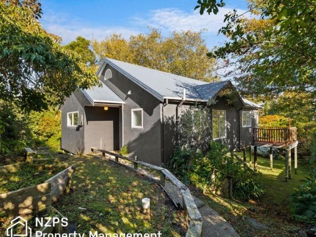 mornington, 2 bedrooms