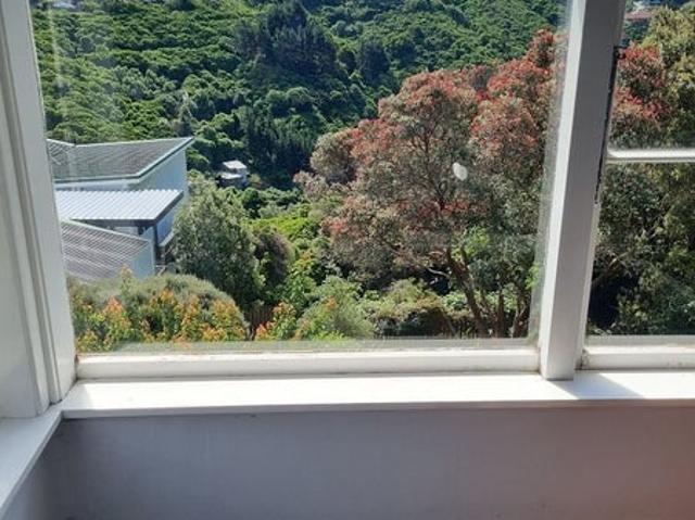Mornington, 2 bedrooms