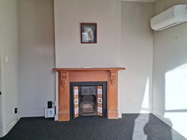 mornington, 3 bedrooms