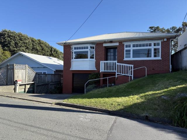 mornington, 3 bedrooms