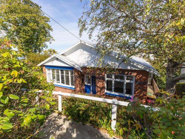 mornington, 3 bedrooms