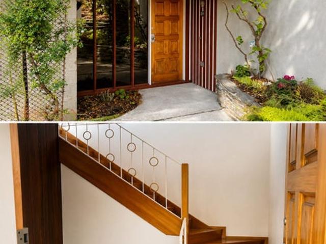 mornington, 3 bedrooms