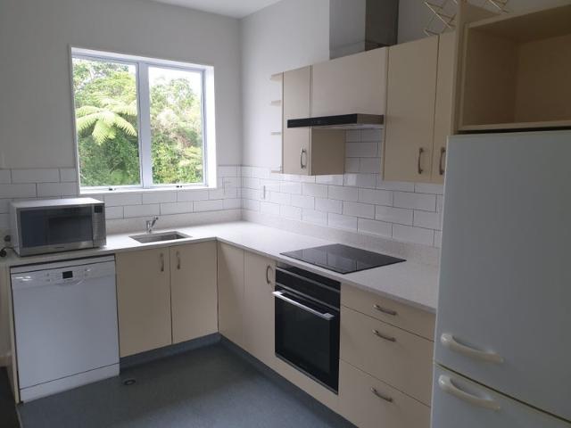mornington, 3 bedrooms