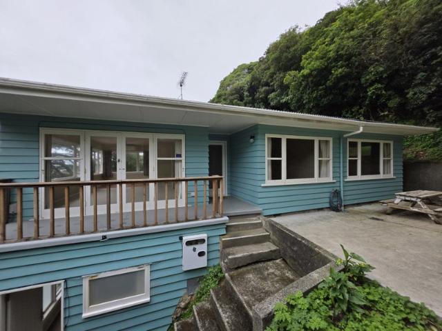 mornington, 3 bedrooms