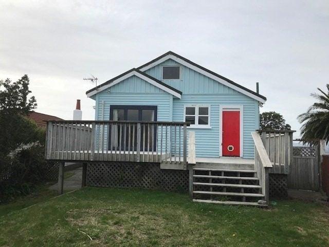 mornington, 3 bedrooms