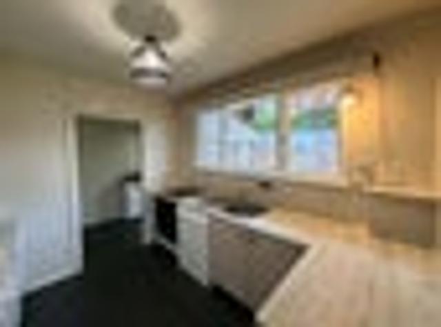 Mornington, 3 bedrooms, $575 pw