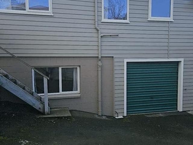 Mornington, 3 bedrooms
