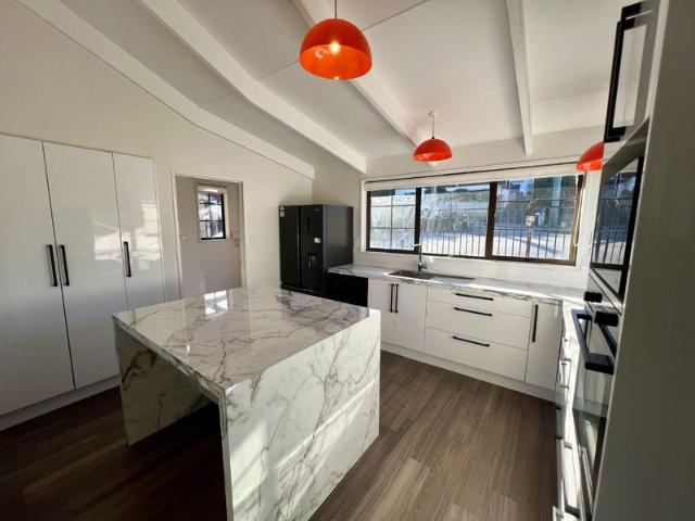 mornington, 3 bedrooms