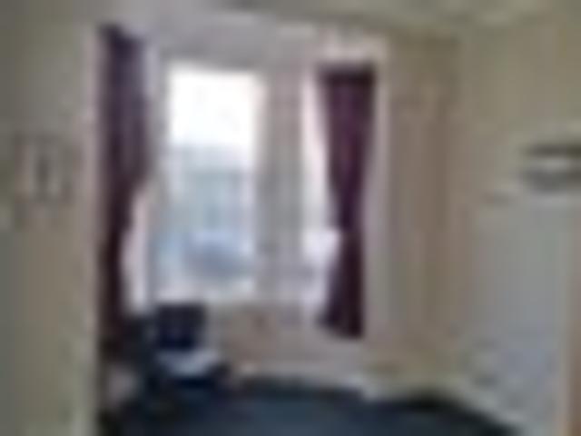 Mornington, 3 bedrooms, $595 pw