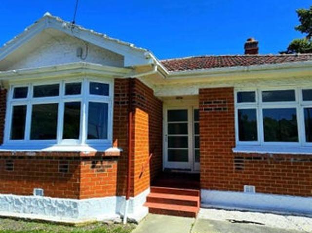 mornington, 3 bedrooms
