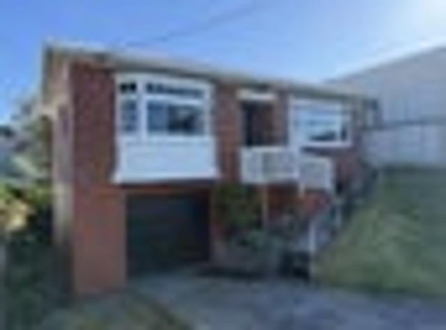 Mornington, 3 bedrooms, $700 pw