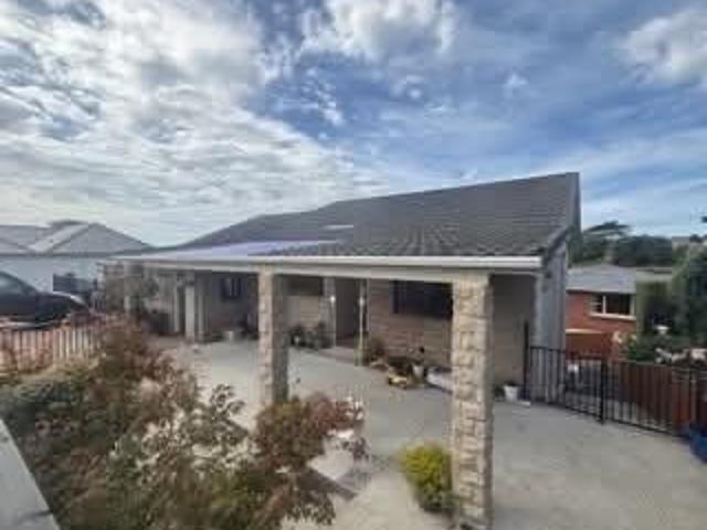 mornington, 3 bedrooms