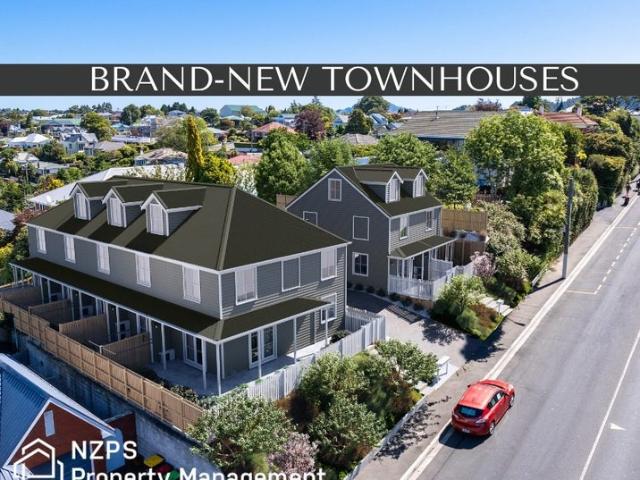mornington, 3 bedrooms