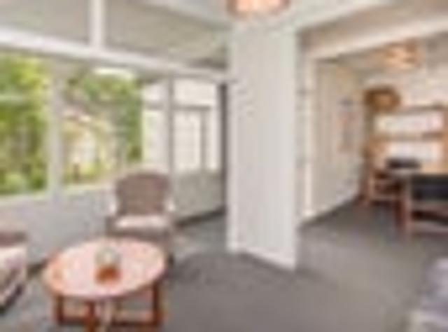 Mornington, 4 bedrooms, $1190 pw