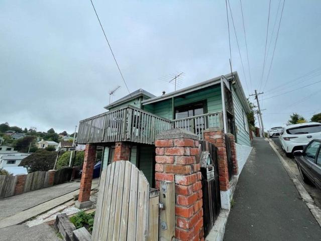 mornington, 4 bedrooms