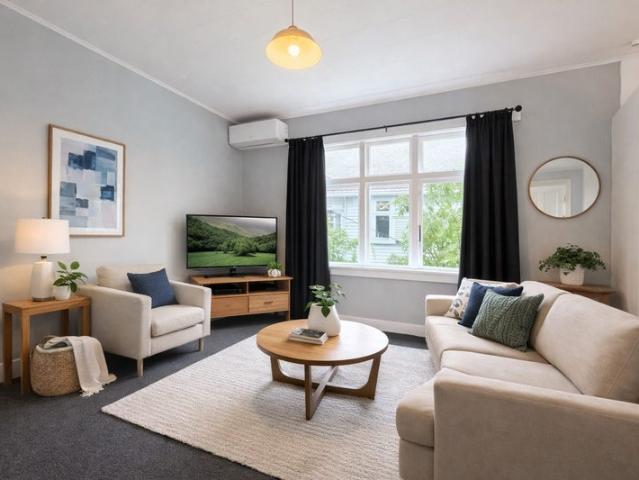 mornington, 4 bedrooms