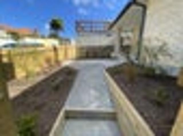 Mornington, 4 bedrooms, $750 pw