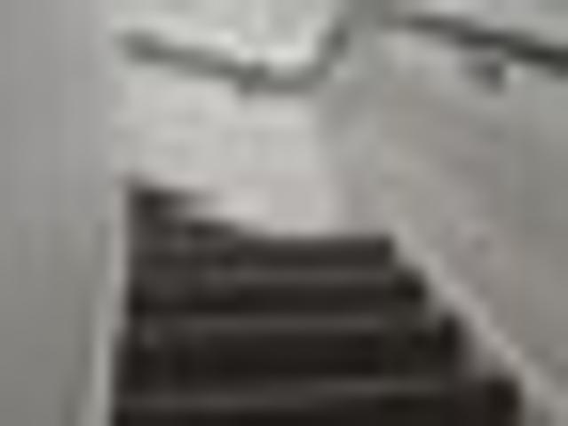 Mornington, 4 bedrooms, $840 pw