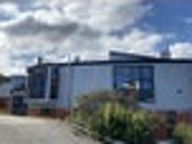 Mornington, 5 bedrooms, $910 pw