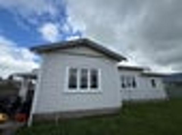 Morrinsville, 3 bedrooms, $530 pw