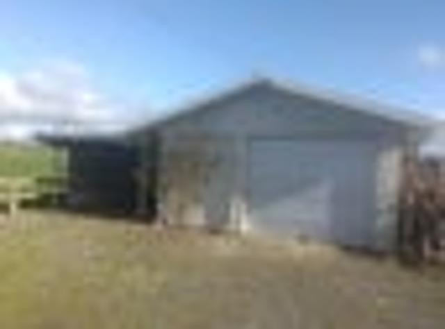 Morrinsville, 3 bedrooms, $550 pw