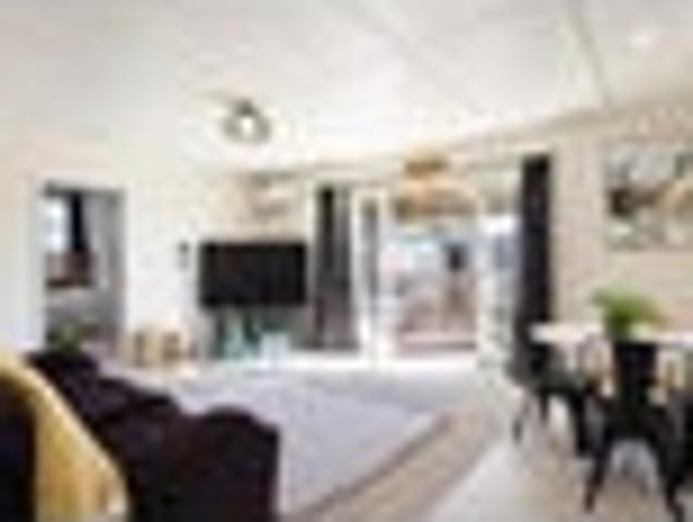 Morrinsville, 3 bedrooms, $570 pw