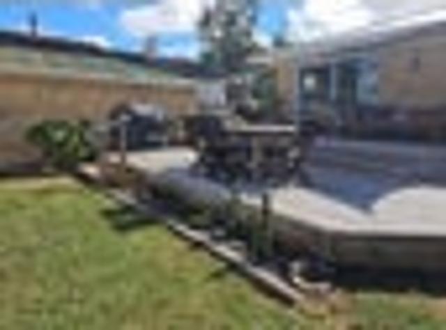 Morrinsville, 3 bedrooms, $580 pw