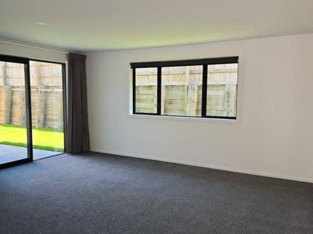 morrinsville, 3 bedrooms