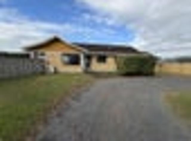 Morrinsville, 3 bedrooms, $590 pw