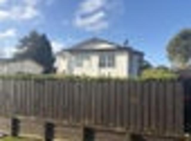 Morrinsville, 3 bedrooms, $600 pw