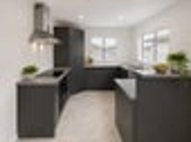 Morrinsville, 3 bedrooms, $610 pw