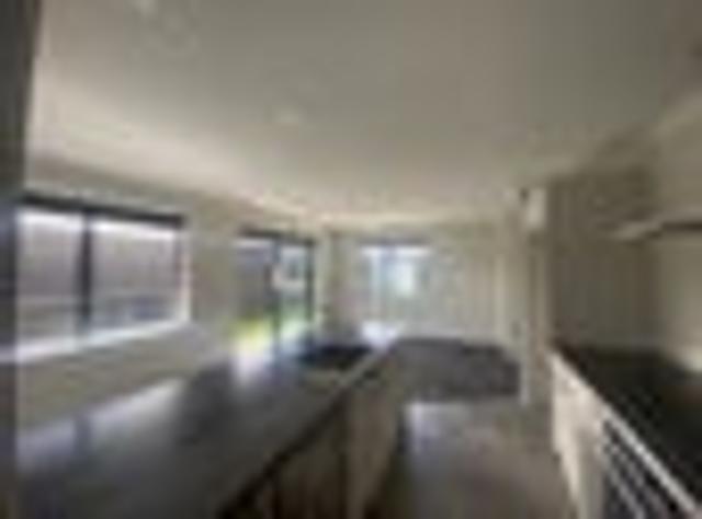 Morrinsville, 3 bedrooms, $640 pw