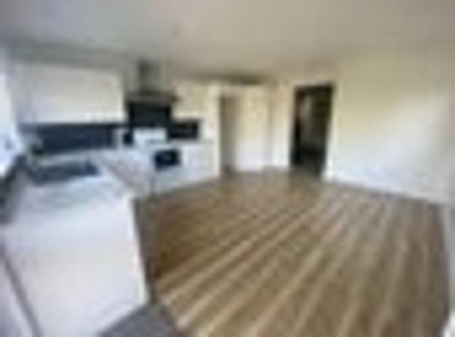 Morrinsville, 3 bedrooms, $640 pw