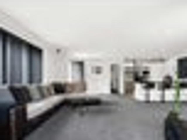 Morrinsville, 3 bedrooms, $650 pw