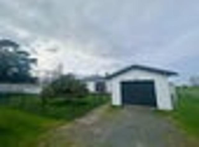 Morrinsville, 4 bedrooms, $650 pw