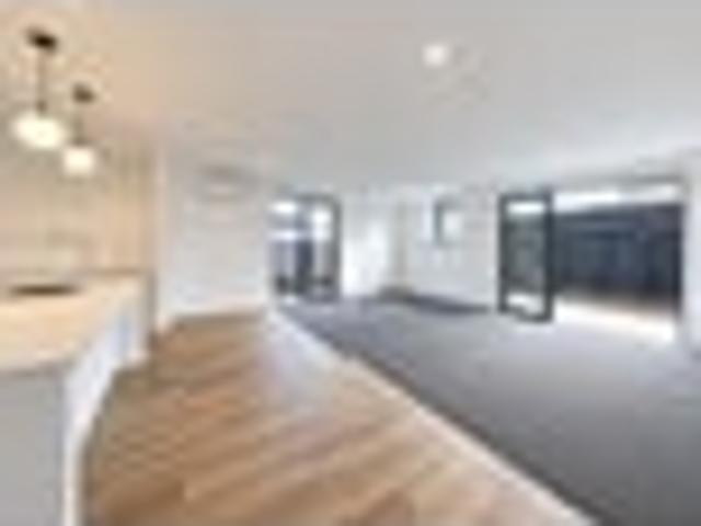 Morrinsville, 3 bedrooms, $680 pw