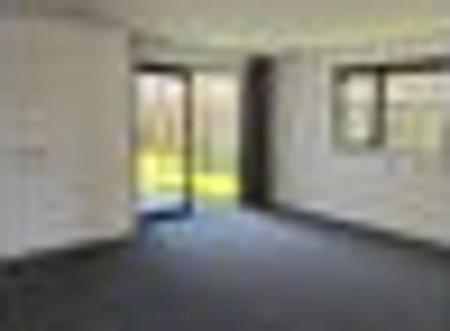 Morrinsville, 3 bedrooms, $670 pw