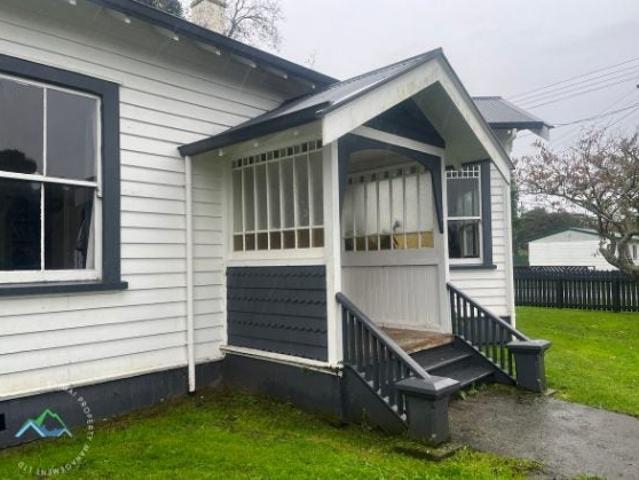 morrinsville, 3 bedrooms