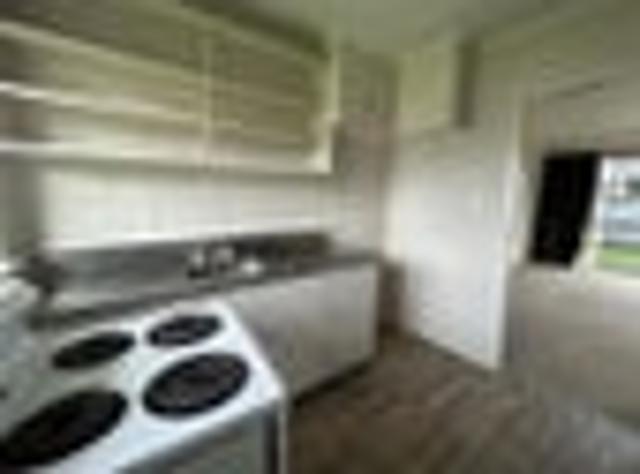 Morrinsville, 2 bedrooms, $435 pw