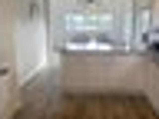 Morrinsville, 2 bedrooms, $500 pw