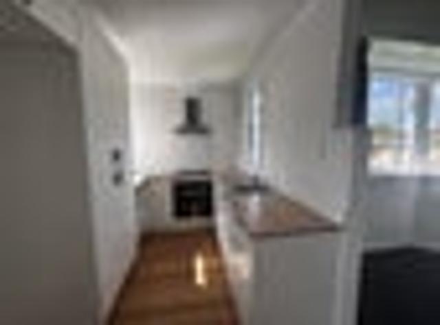 Morrinsville, 2 bedrooms, $520 pw
