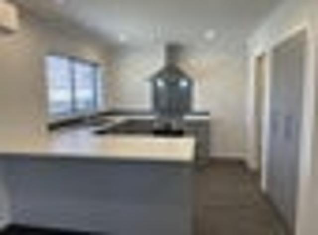 Morrinsville, 4 bedrooms, $590 pw