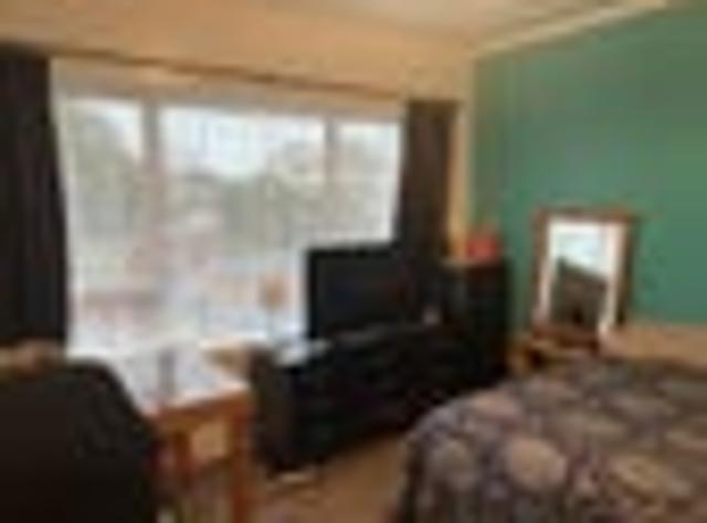 Morrinsville, 4 bedrooms, $600 pw